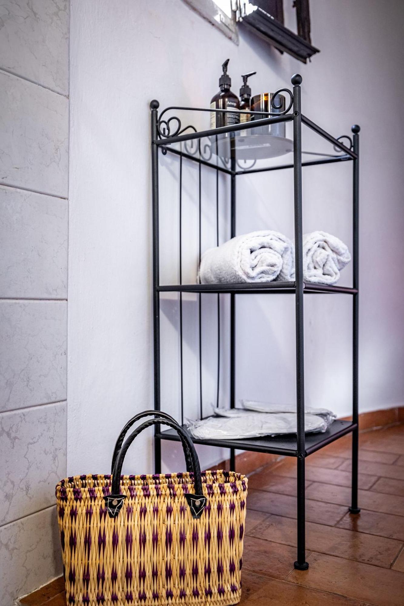 Il Magnifico Firenze Hotel Cameră foto